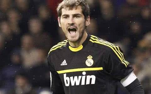 节日快乐！左脚将们