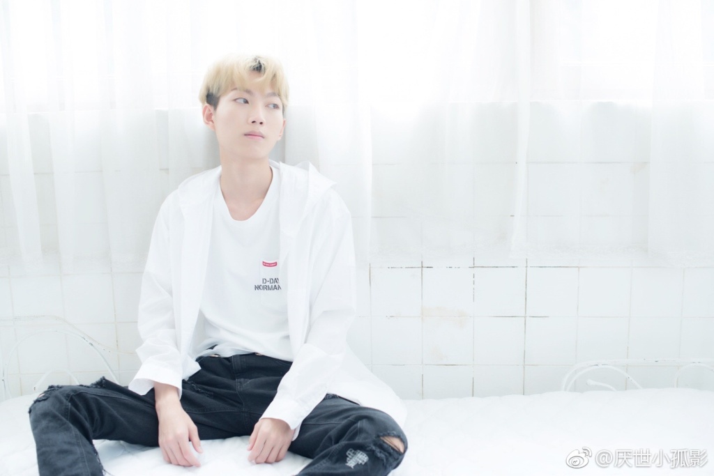 斗鱼tv人气排行,王者荣耀斗鱼主播热度排名