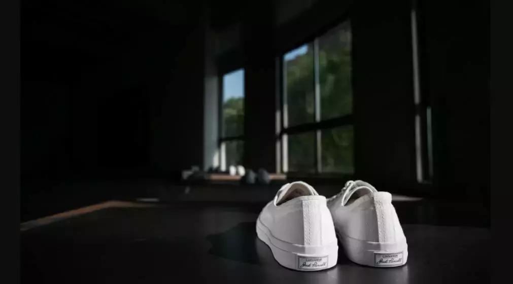 谁说国货不奢侈,丑到爆好用到爆的老国货推荐