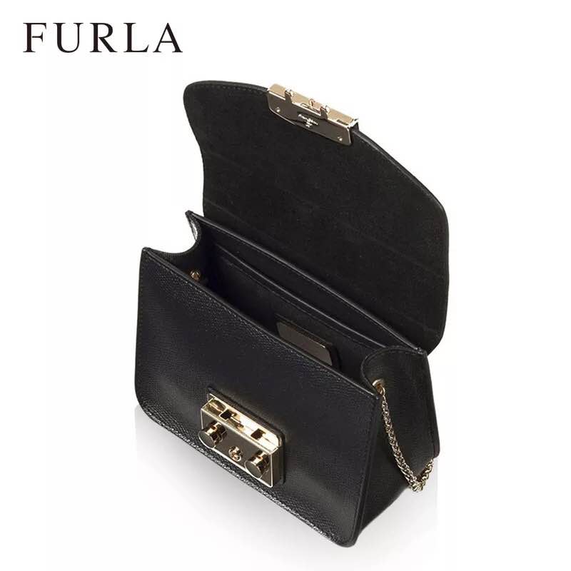 七夕:打死不能让妹子看到!感觉钱包有点疼