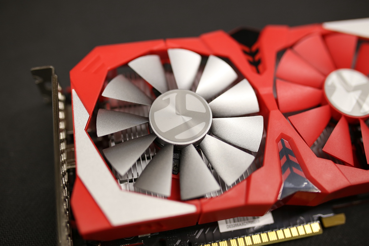 2000块升级主机,2000元升级笔记本内存