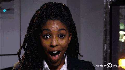 冷门｜亿万消费者信赖的口碑牌，不服都不行！