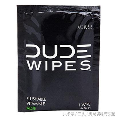 亚马逊个护有哪些产品,亚马逊护理产品前二十款畅销产品