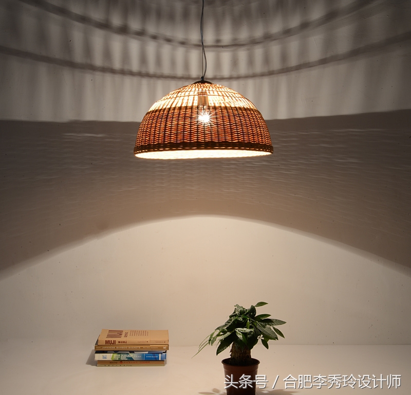 安装吊灯多久保证不会掉下来,请师傅安装一个吊灯多少钱