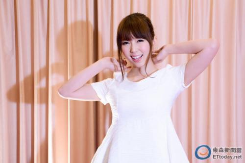 安卓手机越用越卡恢复出厂,安卓手机太卡了如何让手机变流畅