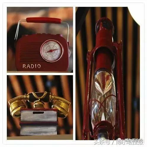 博乐最有名的蛋糕店,博乐哪家生日蛋糕店最好吃