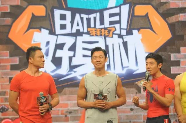 从死胖子到男神减肥成功案例,从死胖子到瘦身达人