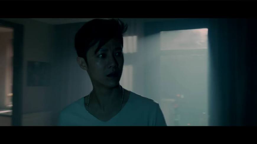 《诡井》历史最不欢迎鬼片，上映七天89万票房内暗藏玄机