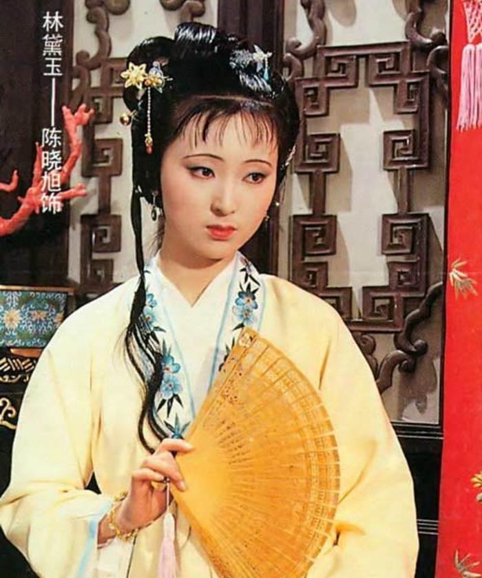 红楼梦莫问归期,红楼梦创作原声莫问归期