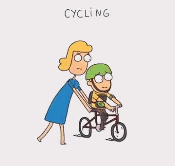 少儿体适能对教练的要求,少儿体适能教练需要会些什么