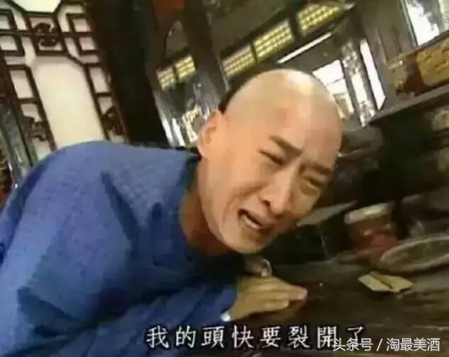 长期喝啤酒的十大秘密,喝啤酒不知道的十大秘密