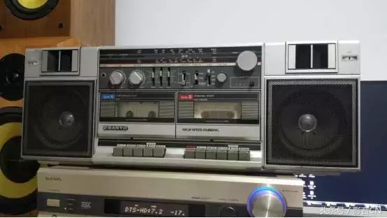 90后都关注什么,90后关注的热点