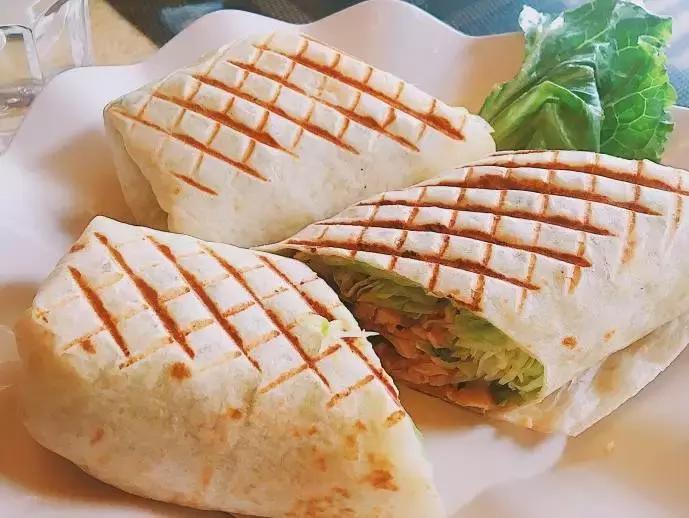 武汉美食街top10,武汉各类美食top1