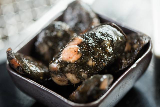 这家店开在体育西最“尴尬”的位置，仅用一年就风靡全广！