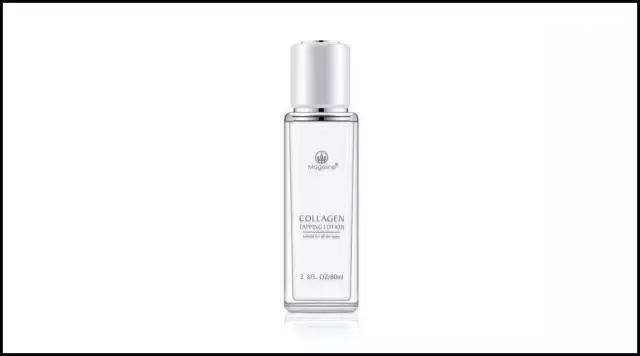 麦吉丽mageline店,mageline麦吉丽高端护肤