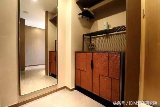 水月周庄铂尔曼酒店免费玩,周庄古镇住宿铂尔曼