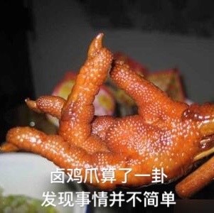 海淘是每个包裹都要缴税吗,海淘什么容易被税