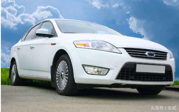 白色的车有什么优缺点,看一下白色车有什么缺点