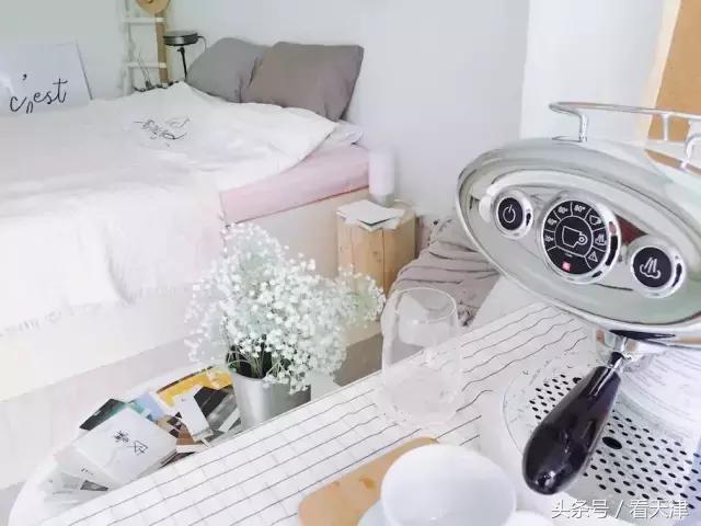 天津最美“民宿”，偷得浮生半日闲，愿你也能把日子过成诗！