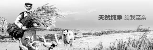 2023年pfa颁奖典礼,pfa年度最佳球员候选名单出炉