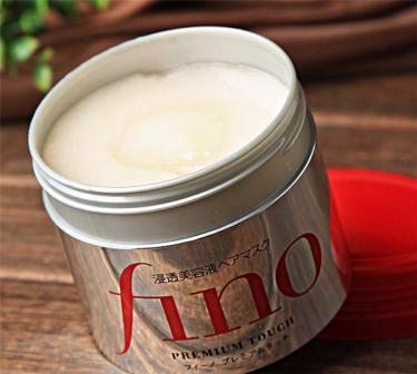 日本药妆化妆品必买的十大品牌,日本药妆店必买三款神器