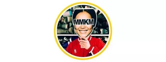 买东西要不要穿的太好,买衣服不就是为了穿好看吗