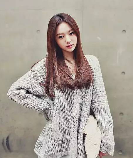 方脸赵丽颖明星图,赵丽颖鹅蛋脸图片大全