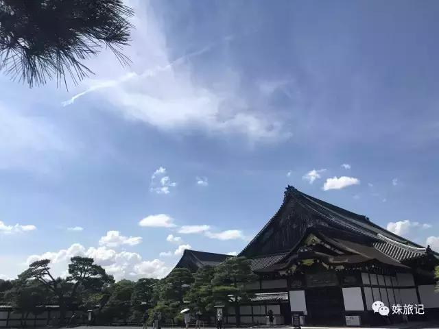 日本便利店书刊,日本便利店杂志是真的吗