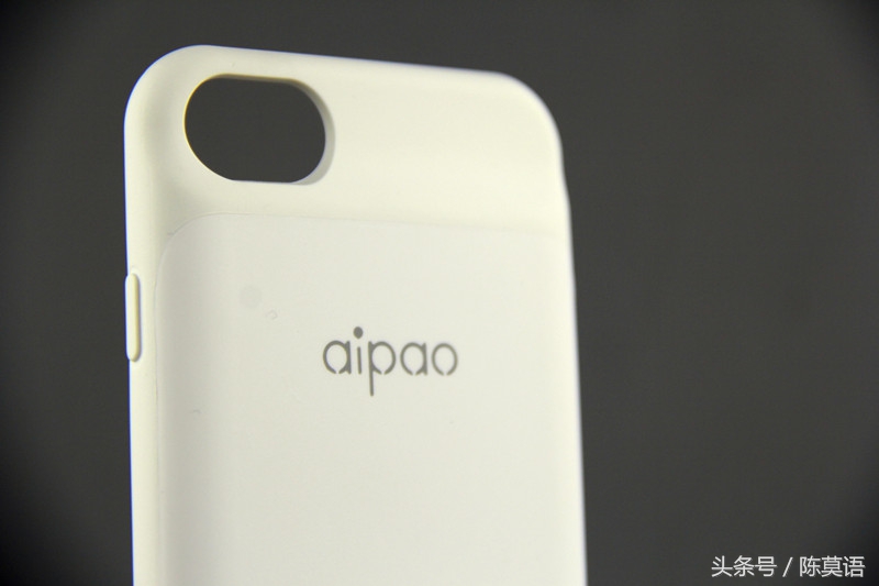 苹果背夹电池续航测评,苹果第三方背夹电池测评