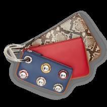 diorchanel包包选哪个,链条包chaneldior