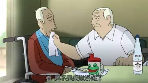 动漫推荐：除了迪士尼宫崎骏，还有这些与之口碑相当的动漫