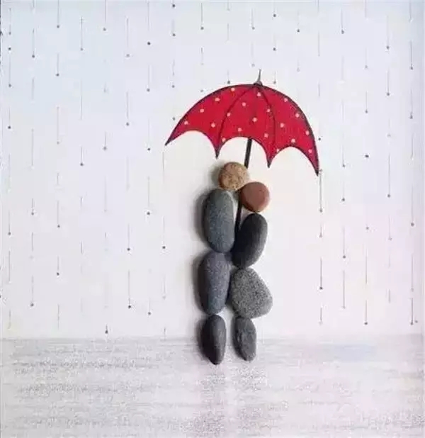 长篇小说：深圳，爱恨都已倾城（9）