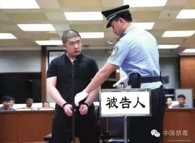 权志龙涉毒事件来源,中国禁毒网报道权志龙