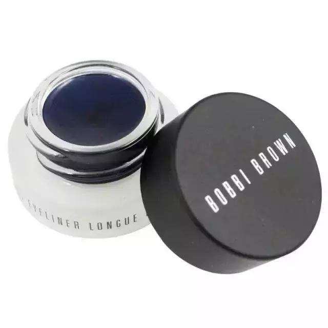 大牌替代款推荐,平价好用的大牌替代面霜