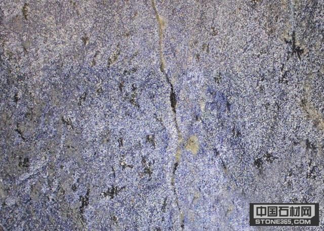 天然大理石1000一米,一百多块天然石材