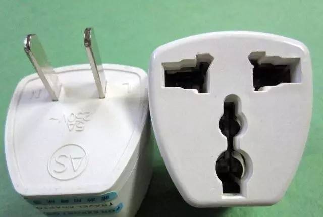 美国旅游不能住的酒店,去美国住酒店注意事项