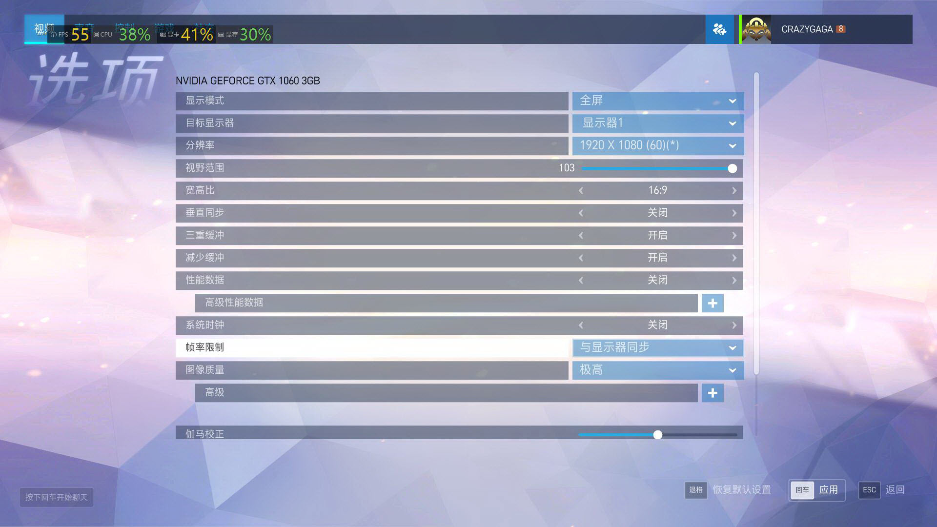 3500元intel电脑配置推荐,intel降价