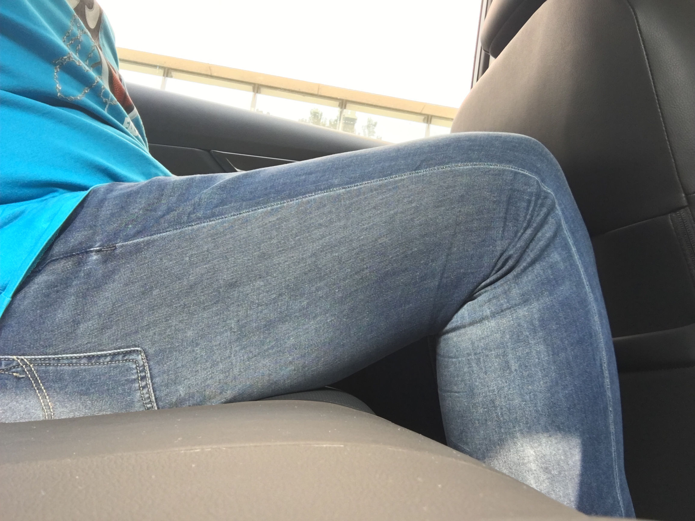 新奇骏15万落地,日产奇骏x-trail2023价格