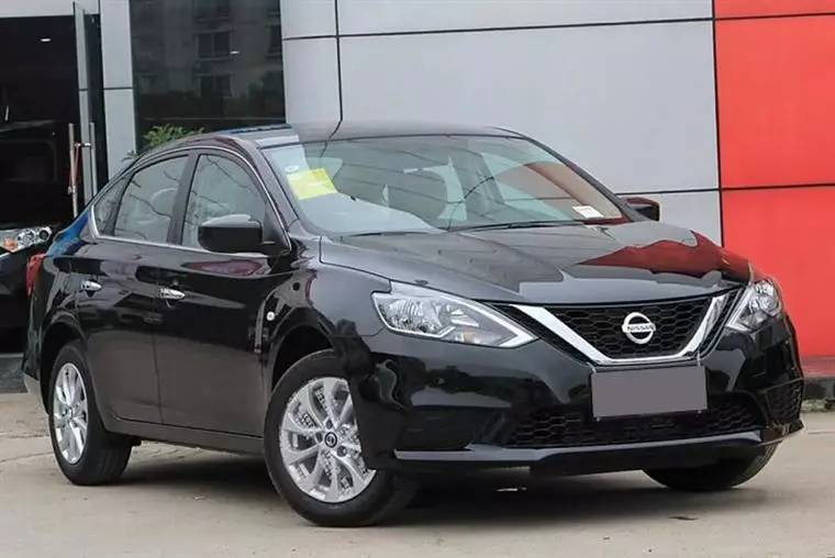 年度排名最靠谱的十款车,国产轿车卖得最好的6款车