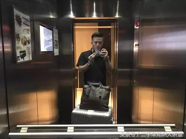 西班牙人喜欢什么奢牌,西班牙人喜欢干什么