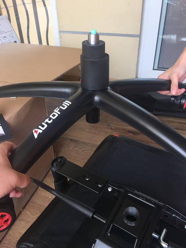 傲风电竞椅最新款多少钱,傲风电竞椅哪一款最舒服