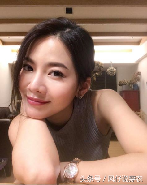 閫佺敺鍙嬫儏浜鸿妭绀肩墿韪╅浄,閫佺敺鍙嬬ぜ鐗╅槻韪╅浄