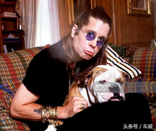 开车时听听这些歌，我的怒路症好了一多半