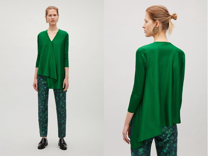 鑺辨灊鎷涘睍鐨刢os,绂佹绯讳篃鏈夋竻鍑夋cos