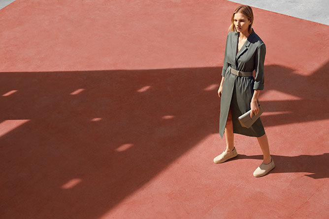 绂佹绯讳篃鏈夋竻鍑夋cos,閭ｄ簺姘旇川浠や汉鏃犳硶椹鹃┉鐨刢os