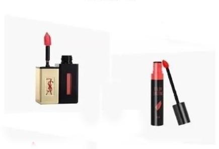 学生党化妆品推荐平价全套入门,大牌化妆品平价替代水乳霜