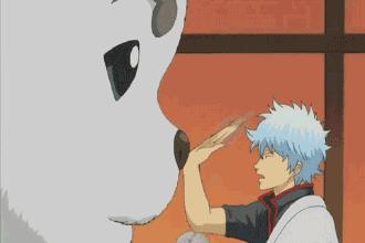 穿牛仔裤扎腰带还是不扎腰带好看,牛仔裤腰太松了有什么好看的腰带