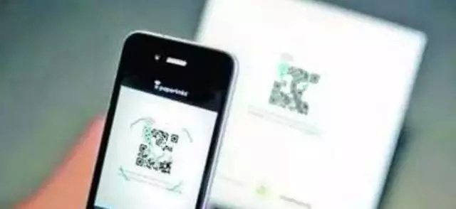 微信诈骗手段,美女微信诈骗套路