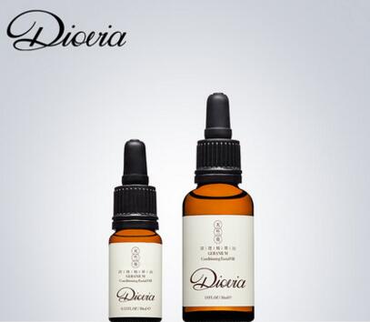 美妆测评小众品牌排行榜,美妆测评不脱妆粉底液推荐哪个