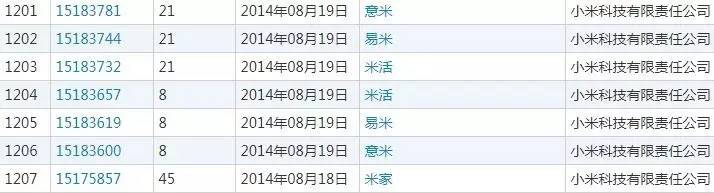 苹果谷歌加强监管,苹果谷歌遭英国反垄断